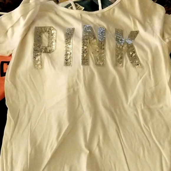 💖 Trade for Ashley 💖 - Picture 7 of 8